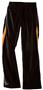 Holloway Ladies Motion Pants