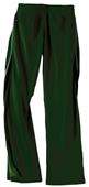 Holloway Ladies Motion Tricotex Polyester Pants CO Holloway Ladies Motion Tricotex Polyester Pants CO