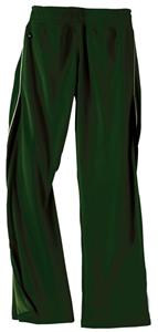 DK. GREEN/BLACK/WHITE
