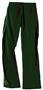 Holloway Ladies Motion Pants