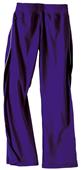 Holloway Ladies Motion Tricotex Polyester Pants CO Holloway Ladies Motion Tricotex Polyester Pants CO