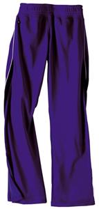 DK. PURPLE/BLACK/WHITE