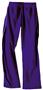 Holloway Ladies Motion Pants