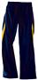 Holloway Ladies Motion Pants