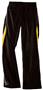 Holloway Ladies Motion Pants