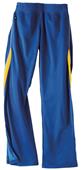 Holloway Ladies Motion Tricotex Polyester Pants