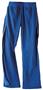 Holloway Ladies Motion Pants