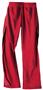 Holloway Ladies Motion Pants