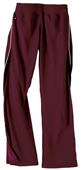 Holloway Ladies Motion Tricotex Polyester Pants CO Holloway Ladies Motion Tricotex Polyester Pants CO