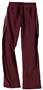 Holloway Ladies Motion Pants