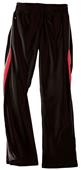 Holloway Ladies Motion Tricotex Polyester Pants