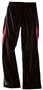 Holloway Ladies Motion Pants