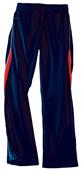 Holloway Ladies Motion Tricotex Polyester Pants