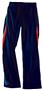 Holloway Ladies Motion Pants