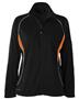 Holloway Ladies Spirit Jacket