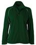 Holloway Ladies Spirit Jacket