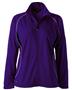Holloway Ladies Spirit Jacket