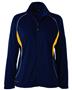 Holloway Ladies Spirit Jacket
