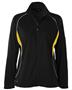 Holloway Ladies Spirit Jacket
