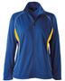 Holloway Ladies Spirit Jacket