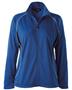 Holloway Ladies Spirit Jacket