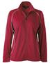 Holloway Ladies Spirit Jacket