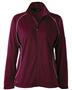 Holloway Ladies Spirit Jacket