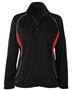 Holloway Ladies Spirit Jacket