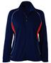 Holloway Ladies Spirit Jacket