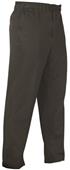 Cliff Keen Umpire Plate Combo Pants Cliff Keen Umpire Plate Combo Pants