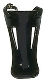 Baseball Catcher's 6.5" Throat Guards CM06 Baseball Catcher's 6.5" Throat Guards CM06