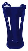 Baseball Catcher's 6.5" Throat Guards CM06 Baseball Catcher's 6.5" Throat Guards CM06