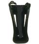 Baseball Catcher's 6.5" Throat Guards CM06