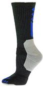 Red Lion Hiker Socks