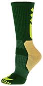 Red Lion Hiker Socks