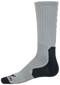 Red Lion Hiker Socks
