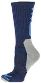 Red Lion Hiker Socks