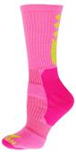 Red Lion Hiker Socks