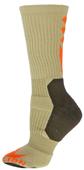 Red Lion Hiker Socks