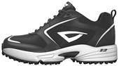 3n2 Mofo Trainer Men's Softball Turf Shoes 3n2 Mofo Trainer Men's Softball Turf Shoes