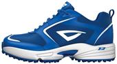 3n2 Mofo Trainer Men's Softball Turf Shoes 3n2 Mofo Trainer Men's Softball Turf Shoes