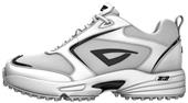 3n2 Mofo Trainer Men's Softball Turf Shoes 3n2 Mofo Trainer Men's Softball Turf Shoes