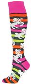 Red Lion Unicorn Socks Red Lion Unicorn Socks