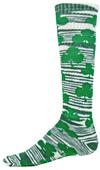 Red Lion Celtic Socks Red Lion Celtic Socks