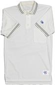 Cliff Keen MXS Umpire Ultimate Diamond Shirt Cliff Keen MXS Umpire Ultimate Diamond Shirt