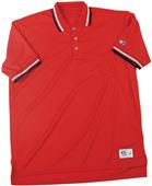 Cliff Keen MXS Umpire Ultimate Diamond Shirt