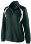 Holloway Agility Ladies Jacket