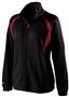 Holloway Agility Ladies Jacket