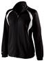Holloway Agility Ladies Jacket