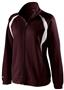 Holloway Agility Ladies Jacket